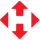 Нова пошта