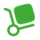 Самовивіз