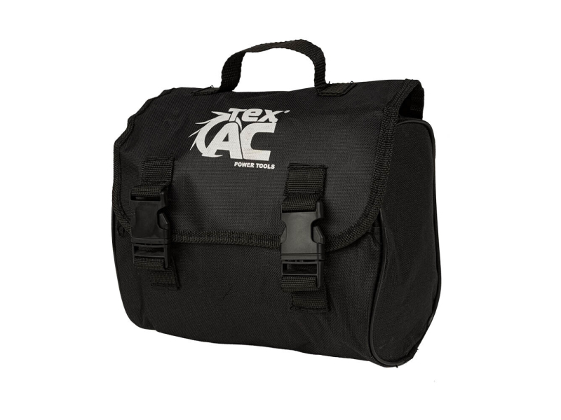 Автомобільний компресор Tex.AC TA-AC150