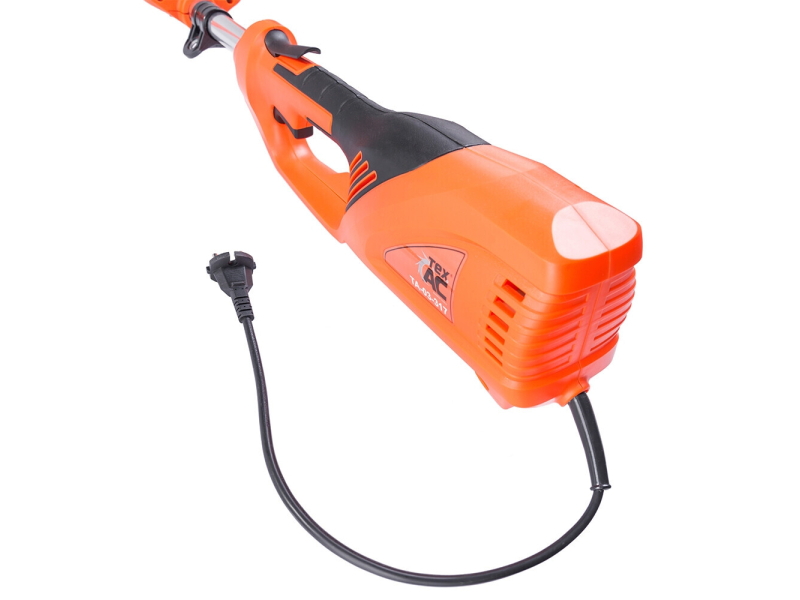 ЕЛЕКТРОКОСА TEX.AC ТА-03-317