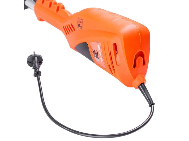 ЕЛЕКТРОКОСА TEX.AC ТА-03-320