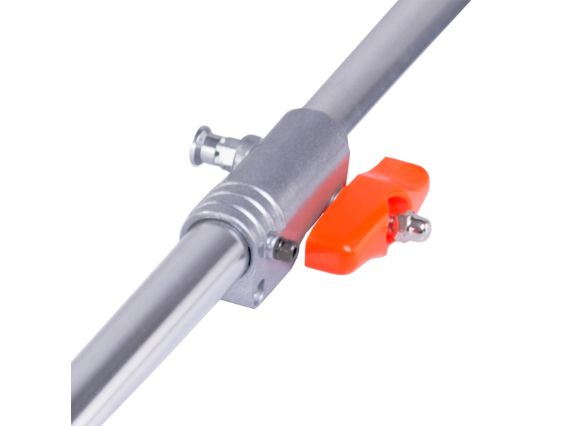 ЕЛЕКТРОКОСА TEX.AC ТА-03-317