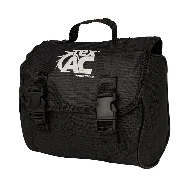 Автомобільний компресор Tex.AC TA-AC150