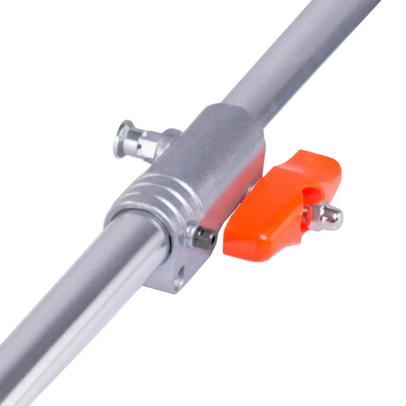 ЕЛЕКТРОКОСА TEX.AC ТА-03-317