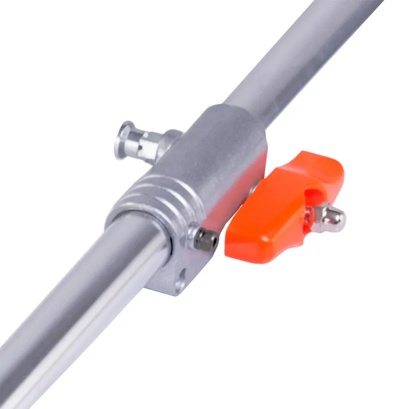 ЕЛЕКТРОКОСА TEX.AC ТА-03-317