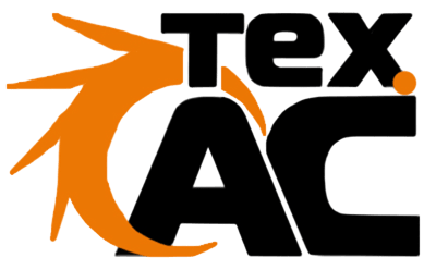 Інтернет-магазин інструмента "Texac.com.ua"